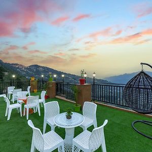 The Nature Dreams I Vacations I Conference I Mice I Family Events I Open Air Terrace I Sky Bonfire I Kufri By Exotic Stays
